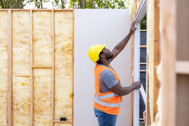 Best Insulation Installation Cost  in Excelsior Springs, MO