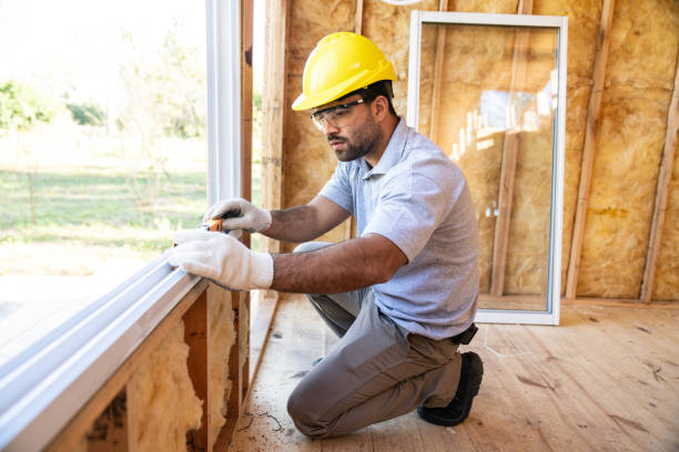 Best Energy-efficient Insulation  in Excelsior Springs, MO
